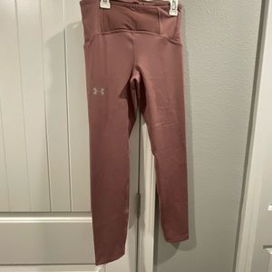 Under Armour Leggings